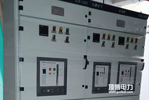 快速維修400kW柴油發(fā)電機組起動不轉(zhuǎn)動故障